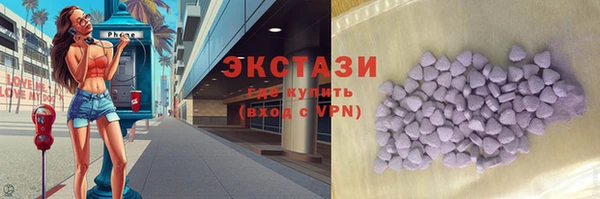 амф Краснослободск