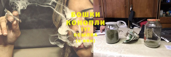 твердый Куйбышев