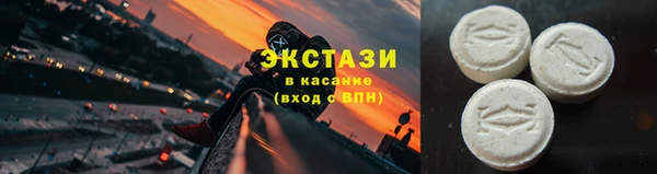 амф Краснослободск
