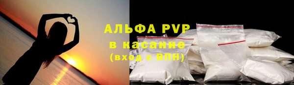 спайс Кулебаки