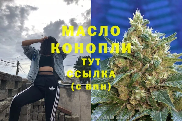 спайс Кулебаки